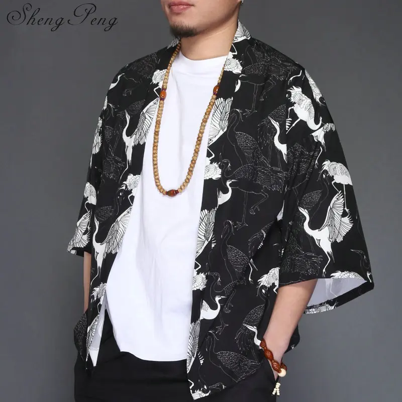 TB1Ch.LXbsrBKNjSZFpXXcXhFXa_!!0-item_pic