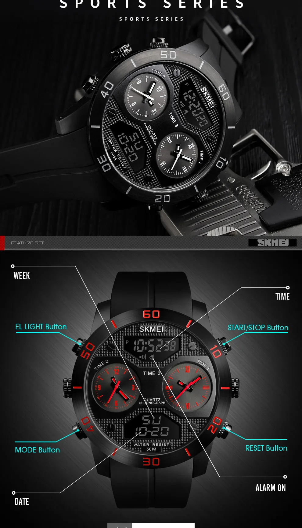 sport watches (4)