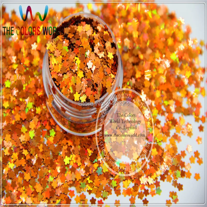 Lantejoulas para Unha Decoração e Outros Flor Holographic Paillette Faça Você Mesmo Decora Tamanho : 3 mm 12 Art 11 Cheap Strass e decorações