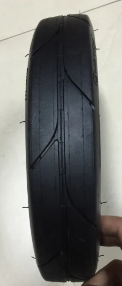 Murah Stroller Tabung untuk Quinny, Kereta Dorong Bayi Aksesoris