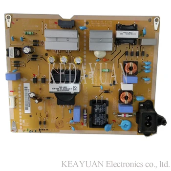 

free shipping original 100% test for LG LGP43DI-16CH1 43LW340H-CA EAX66793101 EAY64229501 power board