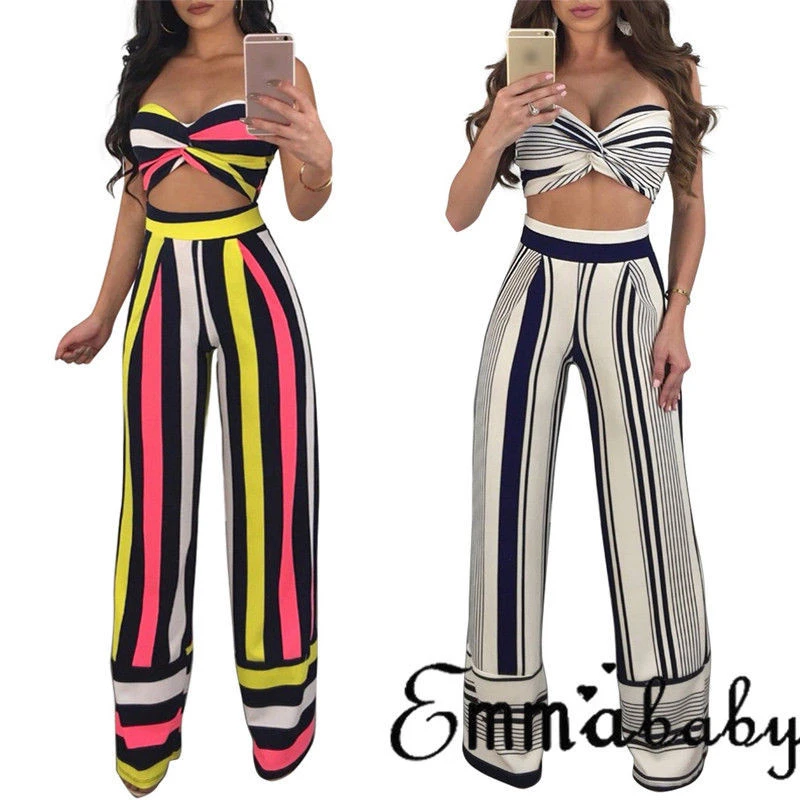 wrap around pants plus size