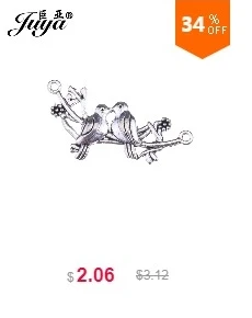 dianxiaobao
