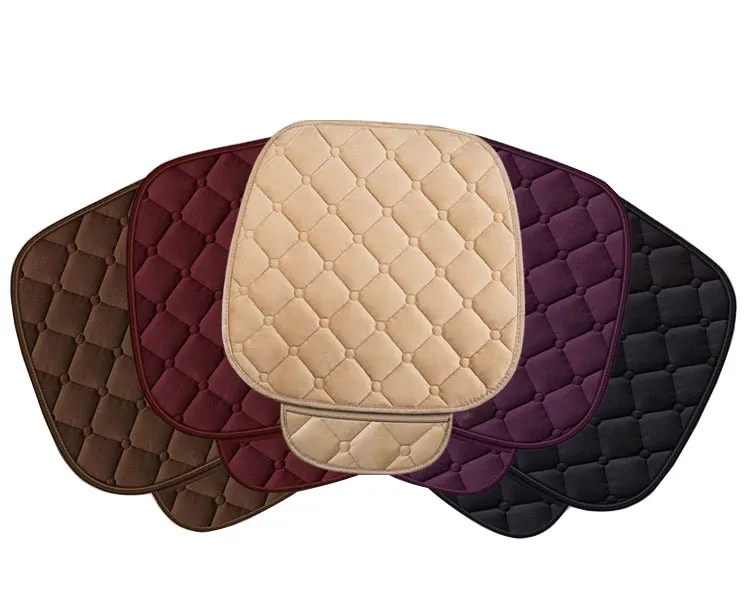 9667027229_907685859