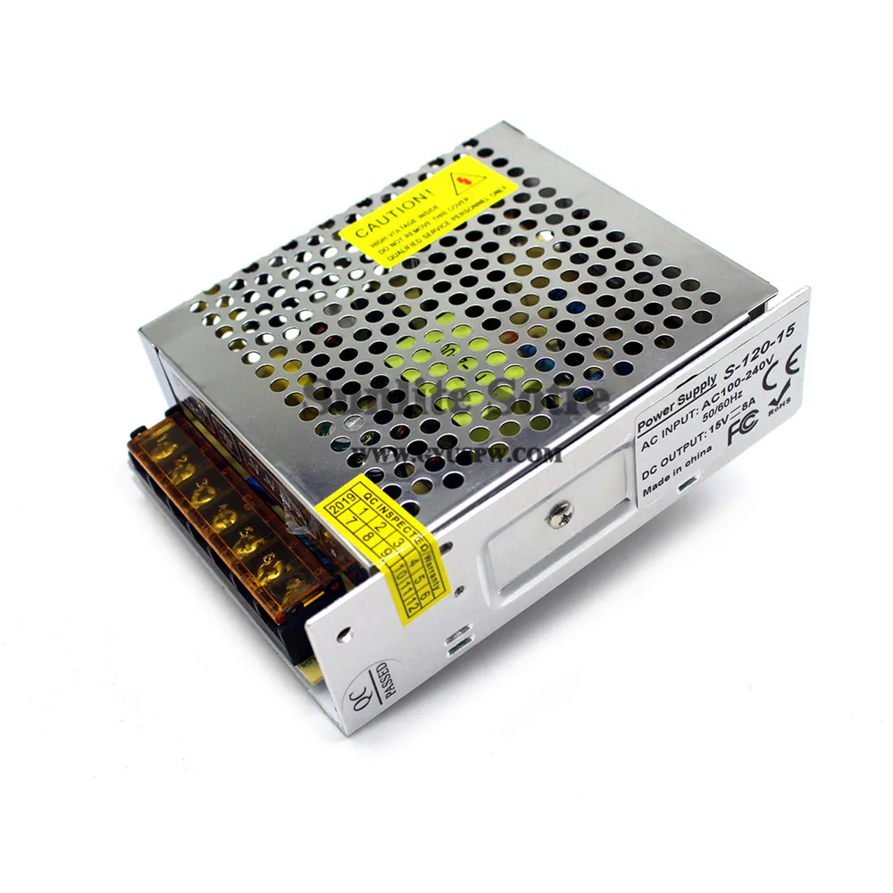 15V120W (2)