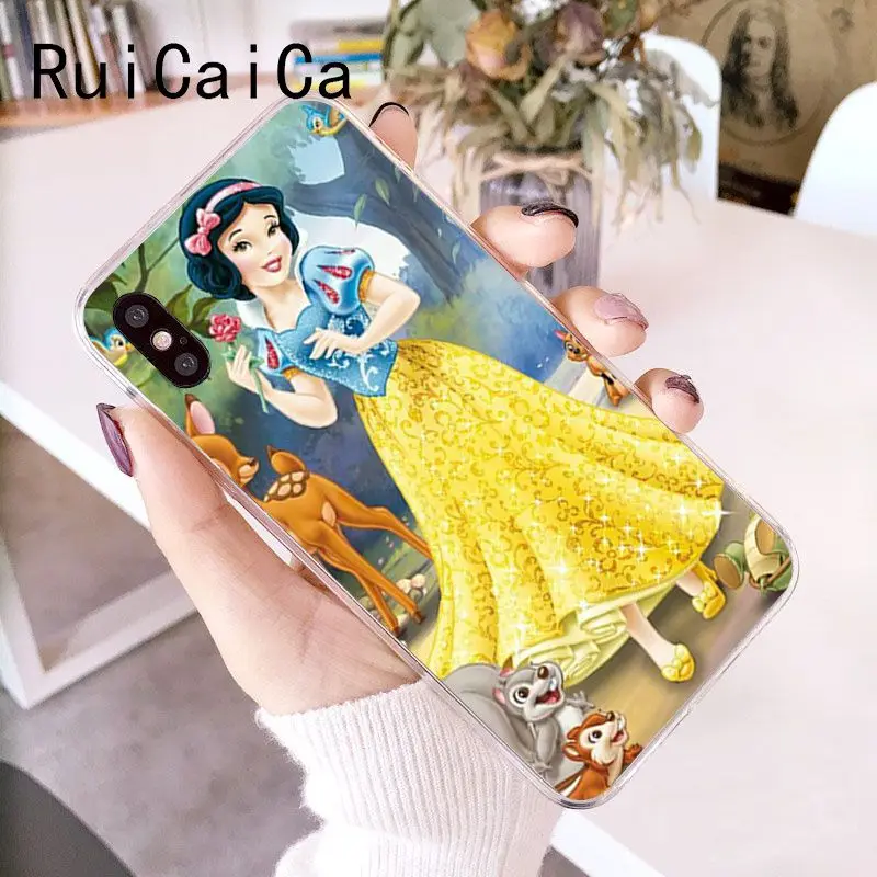 Princess Ariel Little Mermaid