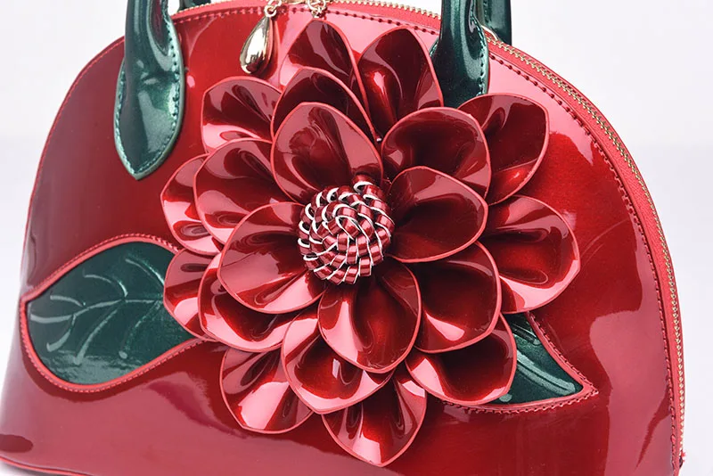 women handbag  (9)