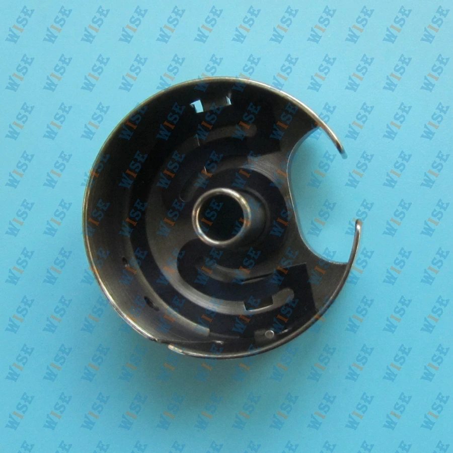 Чехол BOBBIN большой емкости #147790 001 подходит для BROTHER DB2 B797| |