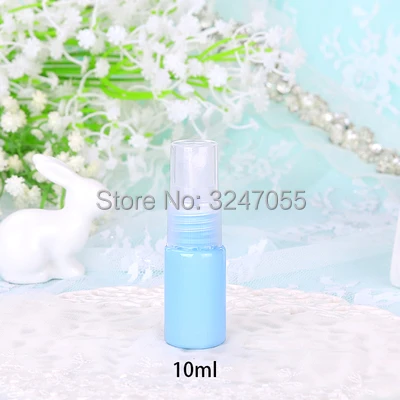 10ml 9