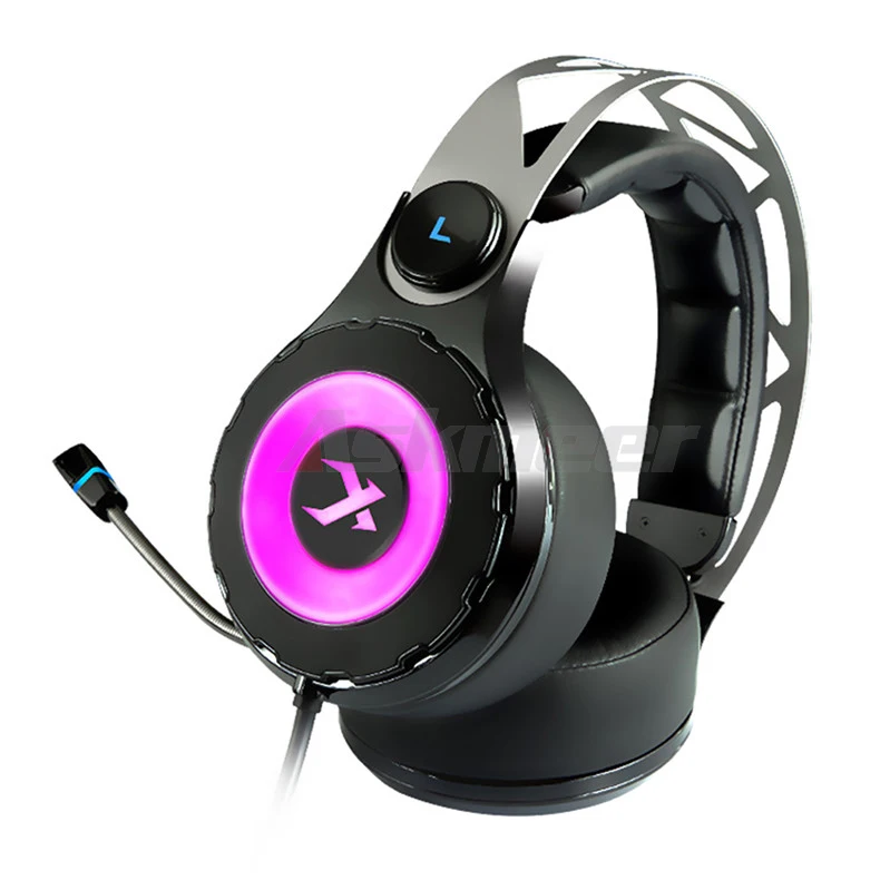 1 для компьютера. наушники sades spirits. 1 для компьютера. Sades 901. 1 для компьютера.