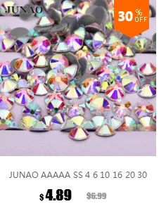 dianxiaobao