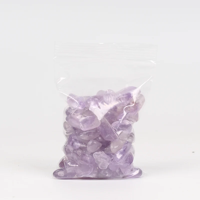 150g