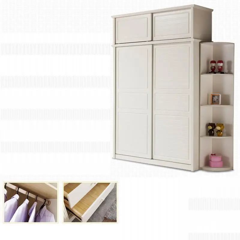 Armoire Rangement Vetement одежда Mobili Per La Casa Dolap D Zenleyici Mueble De Dormitorio шкаф для спальни