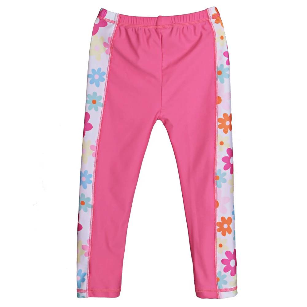 S240_HotPinkLong_4