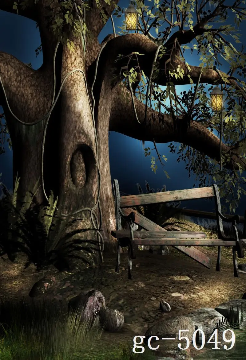 Backgrounds For Green Screen Photography