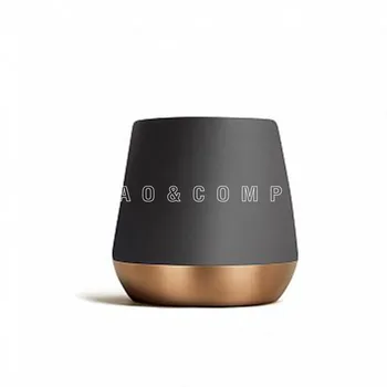 

Fellow Joey Coffee concentrate cup ceramics copper 65ml/2.3oz