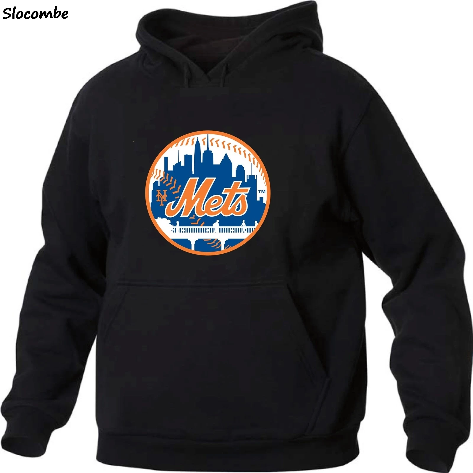 mets sweatshirt mens