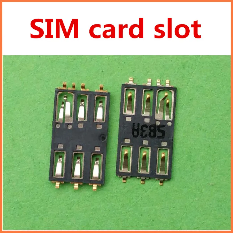 connector
