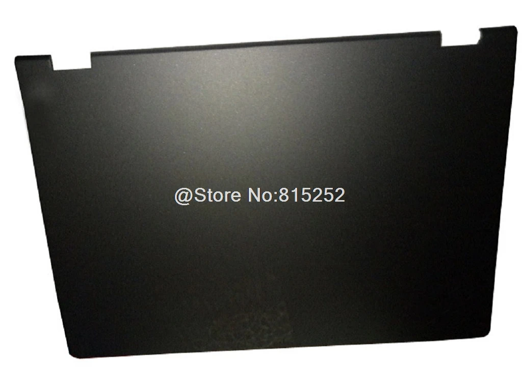 Ноутбук ЖК-дисплей верхняя крышка для lenovo для Thinkpad P40 Йога 460 00UP137 задняя крышка