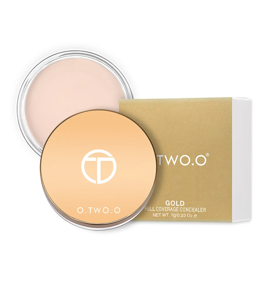 makeup concealer (8)