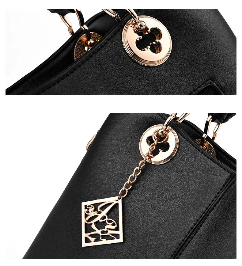 Luxury Women Handbags Sequined Tote Bags Designer Famous Brand High Quality Large Capacity Shoulder Messenger Women Handbags (6)