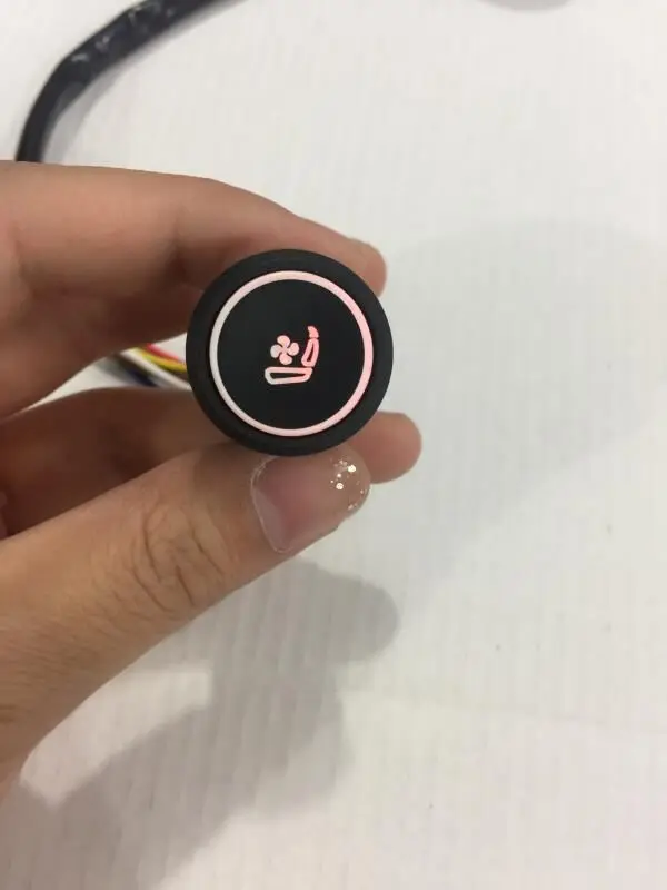 QQ20180723160500