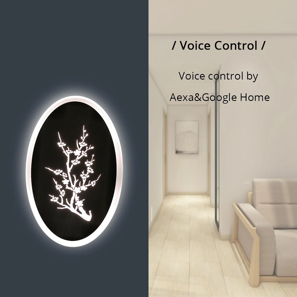 voice control1