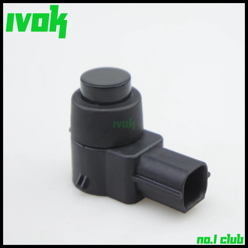4xcar обратные датчики для Dodge Durango Journey Nitro Ram 1500 2500 3500 Chrysler 300 Jeep Grand Cherokee Liberty