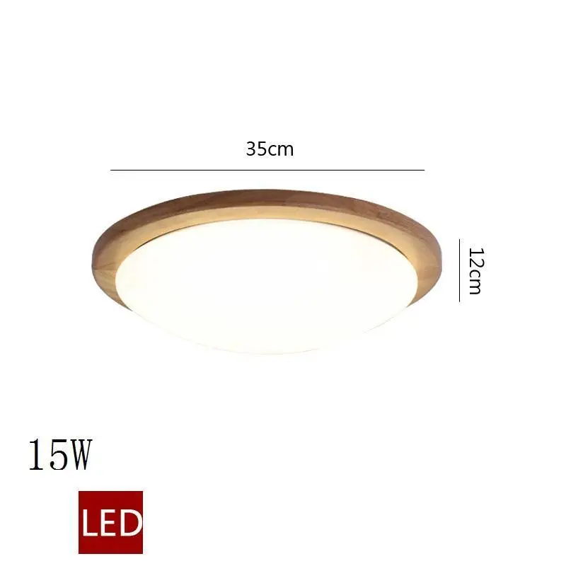 Version E Plafoniera Sufitowe Deckenleuchten винтажный светильник ing Led Lampara Techo Luminaria De Teto, светильник для гостиной, потолочный светильник - Цвет корпуса: Version E