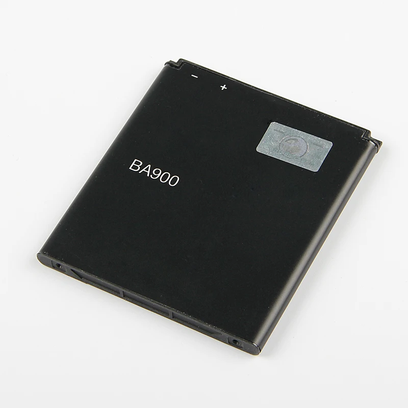 BA900 (3)