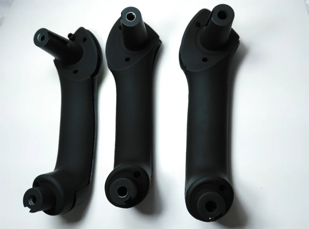 3 шт. внутренняя ручка для Volkswagen Jetta Bora Golf 4|interior handle|door handleinner door handle |