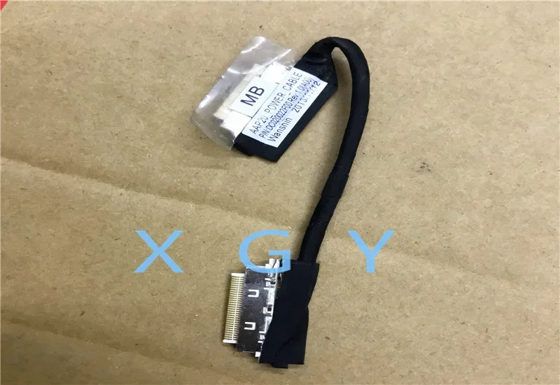 Alienware 17 R2 R3 Alienware 15DC020022F00