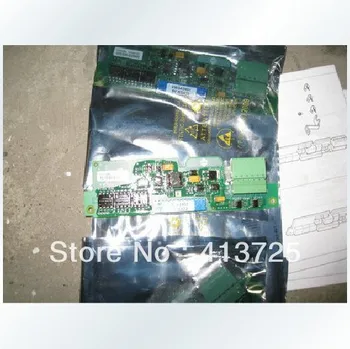 

New VW3A3401 encoder card