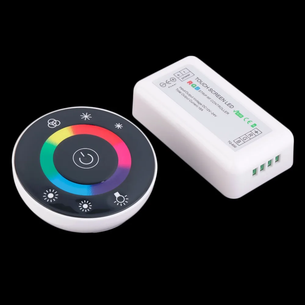 кнопка 433 мгц беспроводная. кнопочный пульт easydim. пульт круглый. пульт круглый. пульт круглый.