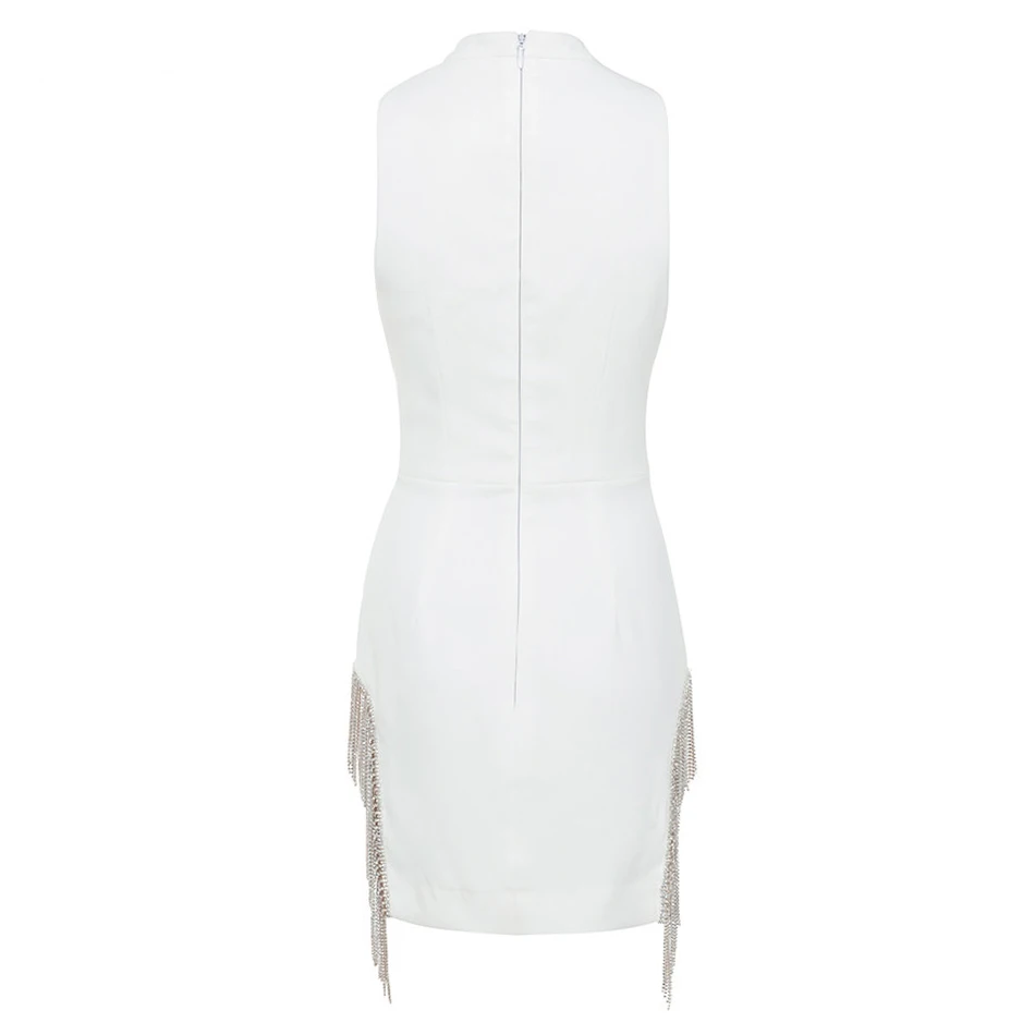 HTB1Boy7UbPpK1RjSZFFq6y5PpXas
