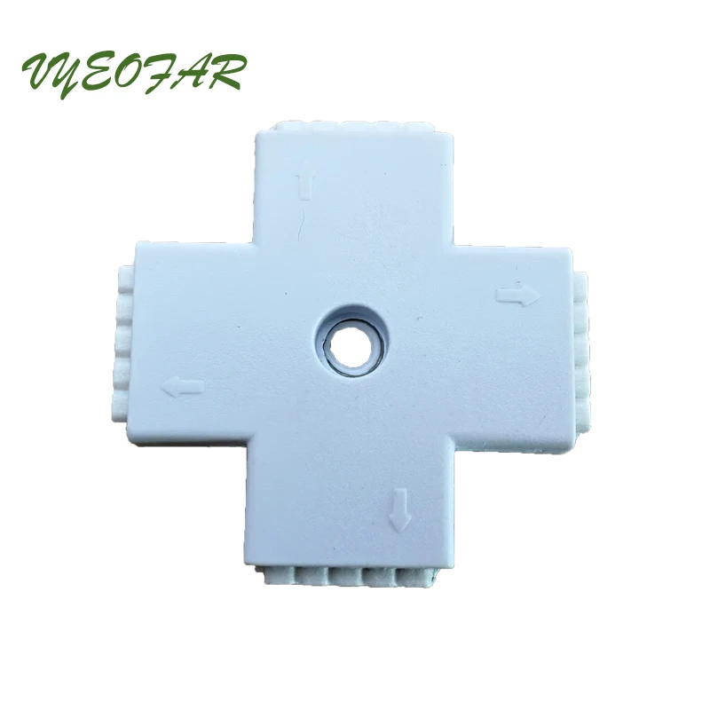 5pin RGBW-3