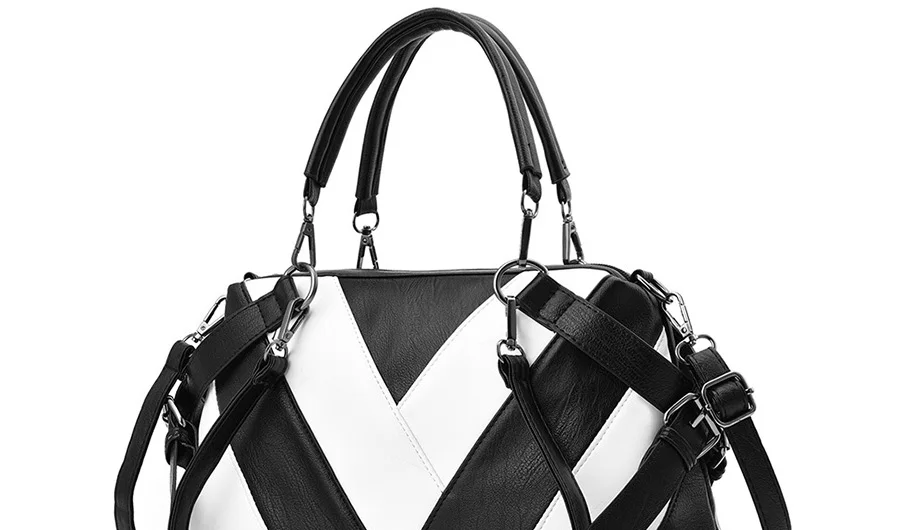 Nastenka women Handbags (29)