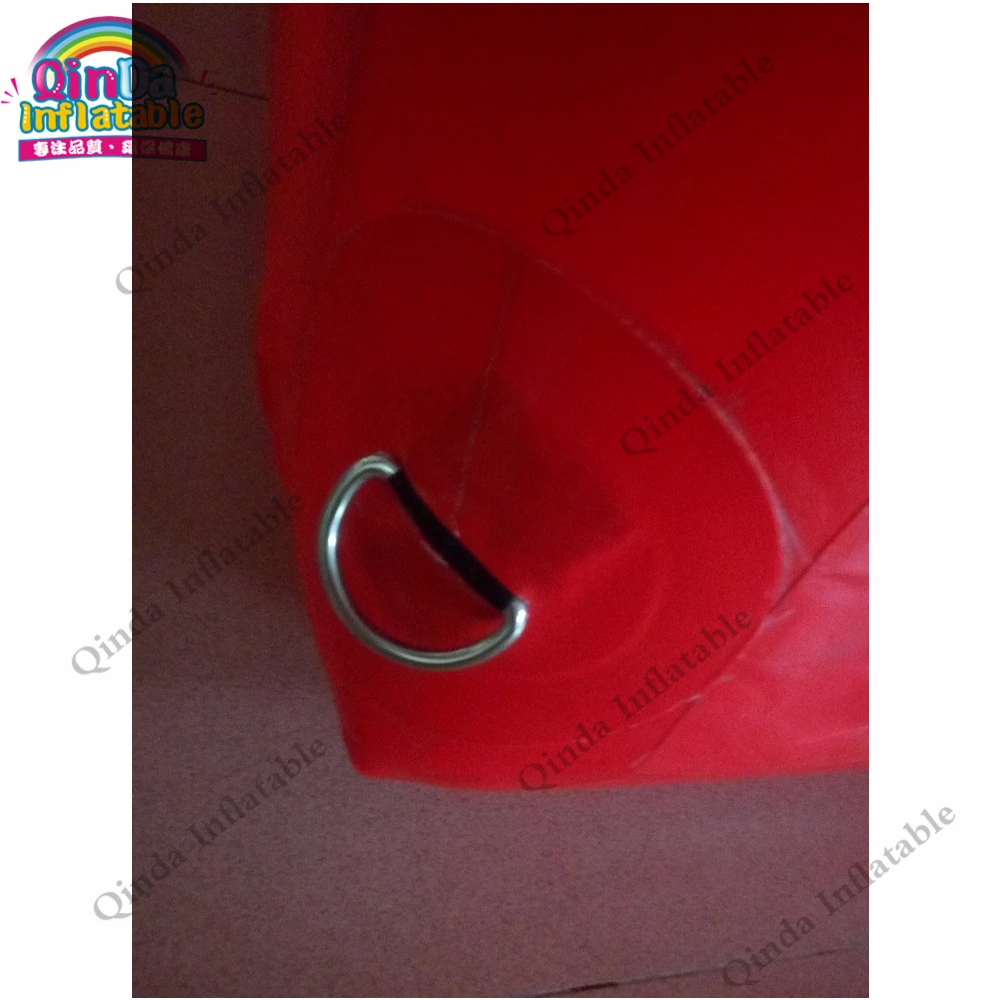 inflatable car tent14