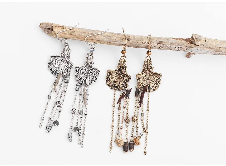 earring636_04