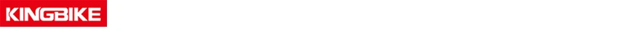 kingbike 4