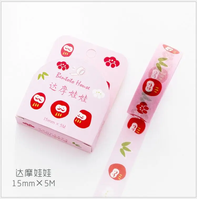 QQ20181121142518