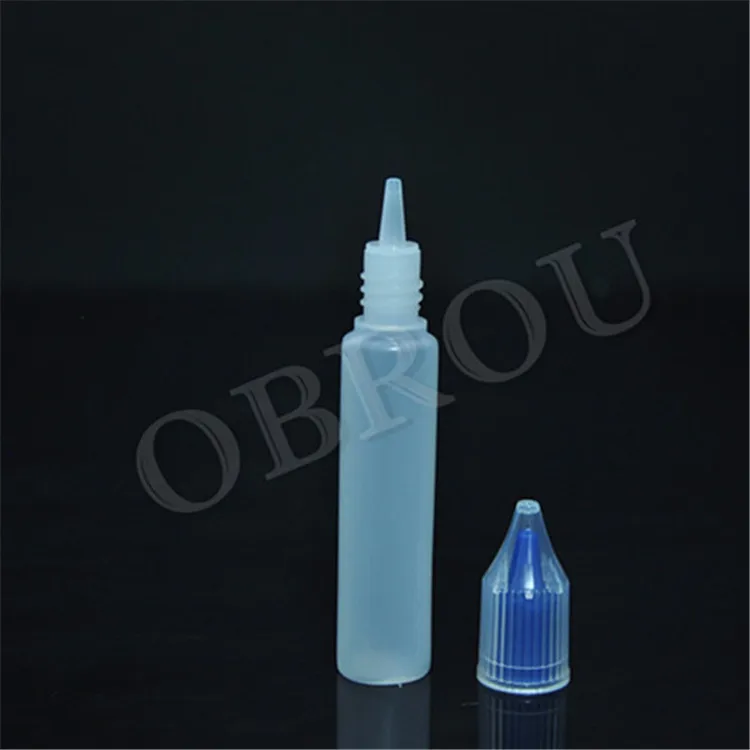 10ml (4)_