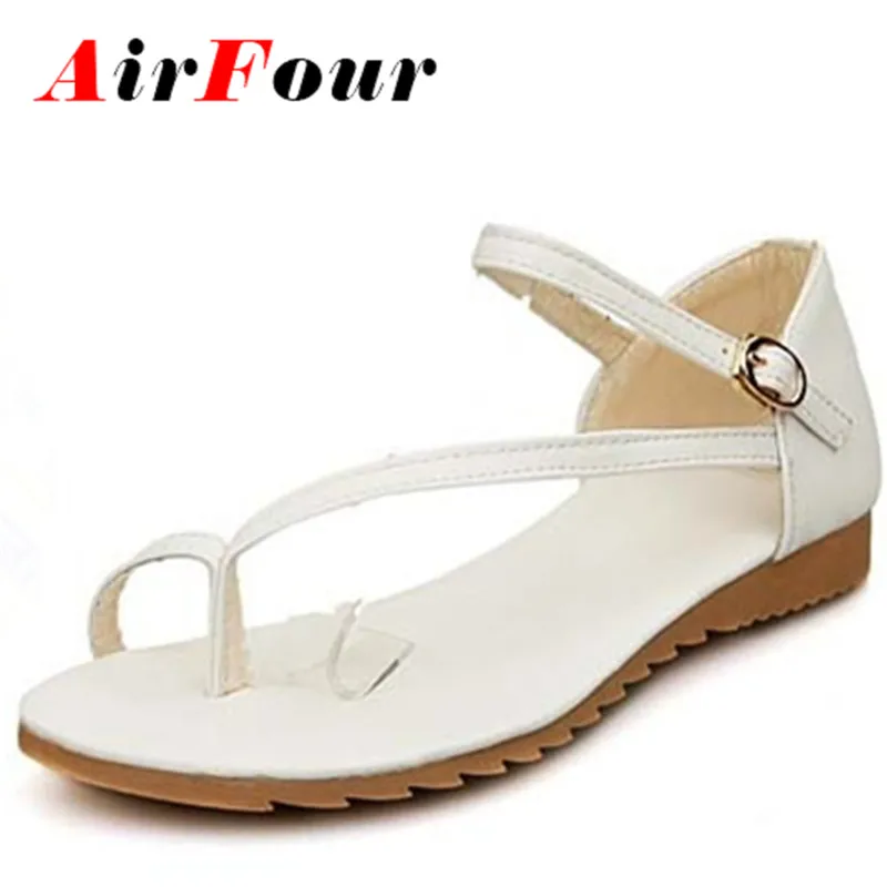 slip proof flats