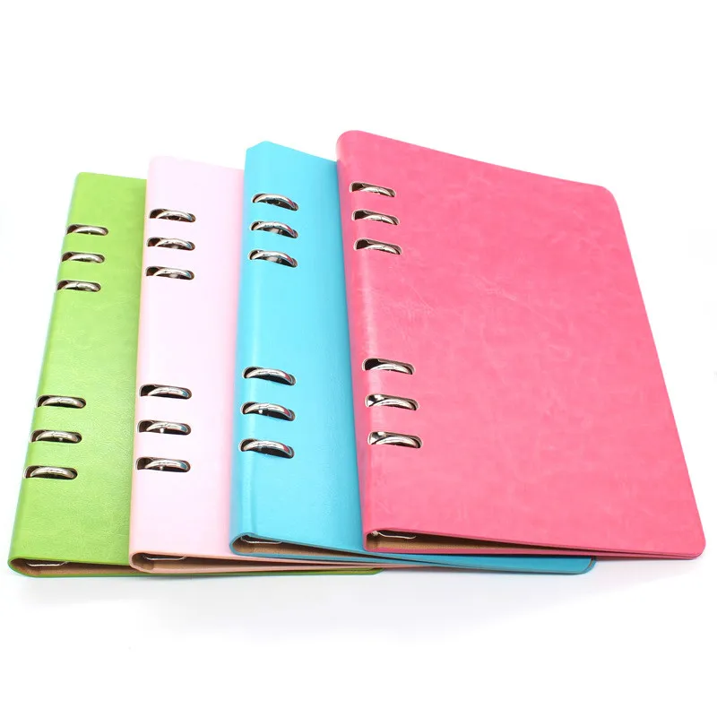 

YPP CRAFT DIY Scrapbooking Cutting Dies Stencil Storage Book Collection Album Cover Holder