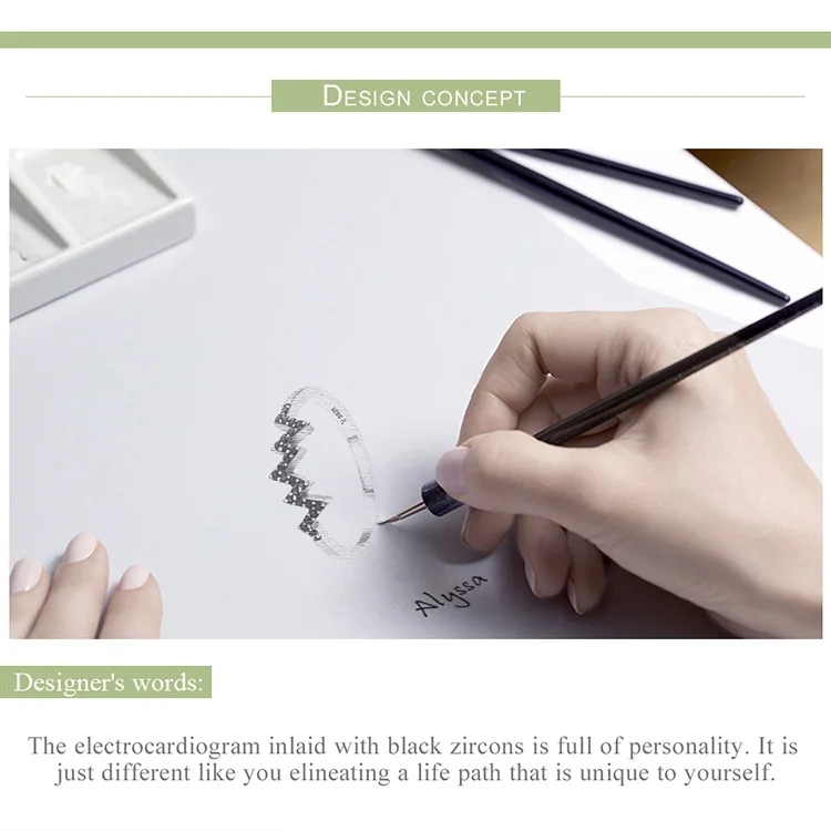 SCR207_02