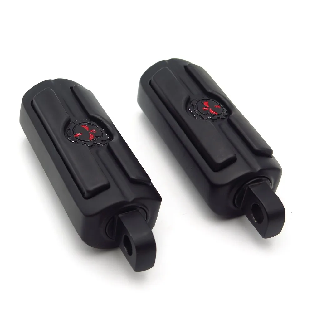 MT216-051-MBK-XIN (4)