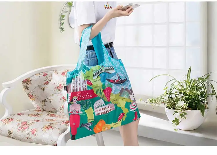 20170827_085524_230_02