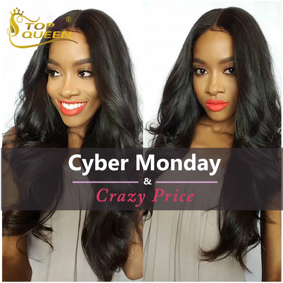 

Queen Hair Products Peruvian Virgin Hair Body Wave 4 Bundles Peruvian Body Wave Peruvian Hair Mink Peruvian Virgin Hair Weave