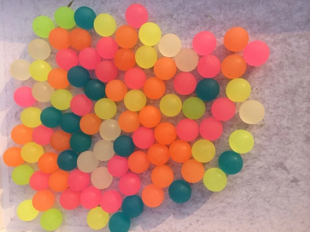 baby Toy Balls machine bouncing ball bouncing ball rubber ball Toy