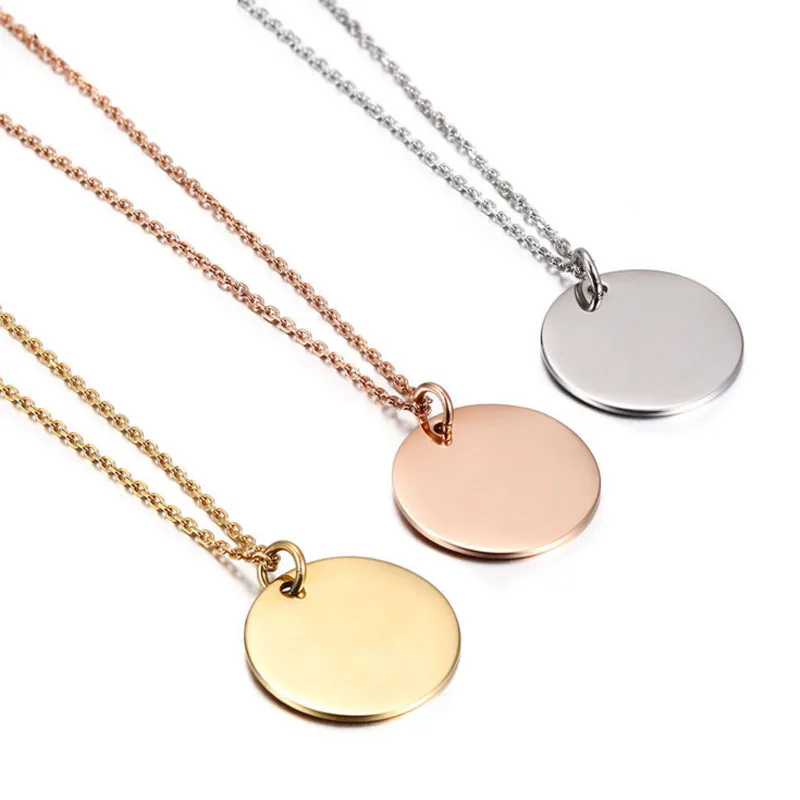 coin necklace  (5)